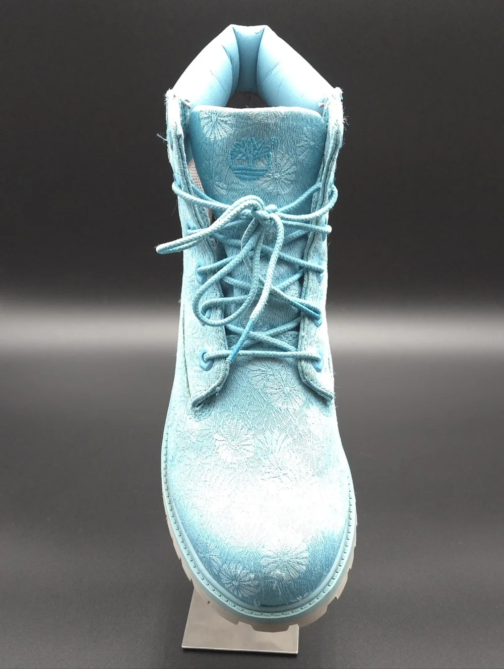 Timberland 6